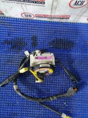 Гитара TOYOTA DYNA KDY231 84310-25320, 84310-25340 2 ракурс