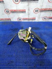 Гитара TOYOTA DYNA KDY231 84310-25320, 84310-25340 3 ракурс