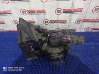 Корпус воздушного фильтра MAZDA BONGO BRAWNY SKF6V RF-T 1 ракурс