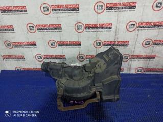Корпус воздушного фильтра MAZDA BONGO BRAWNY SKF6V RF-T 2 ракурс