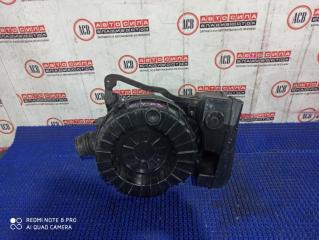 Корпус воздушного фильтра MAZDA BONGO BRAWNY SKF6V RF-T 3 ракурс