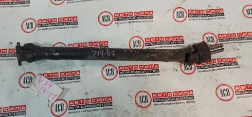 Карданный вал передний MITSUBISHI PAJERO