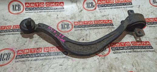 Рычаг правый передний MITSUBISHI DIAMANTE F31A MR208492, MR208490 2 ракурс