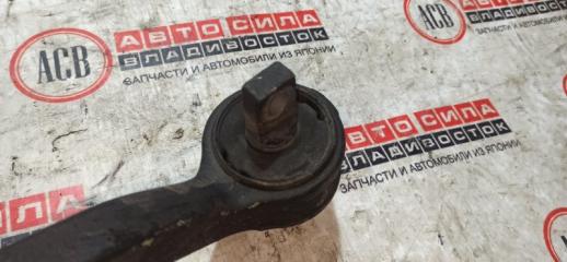 Рычаг правый передний MITSUBISHI DIAMANTE F31A MR208492, MR208490 3 ракурс