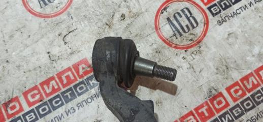 Рычаг правый передний MITSUBISHI DIAMANTE F31A MR208492, MR208490 4 ракурс