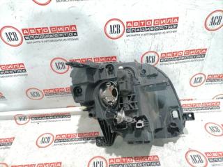 Фара левая SMART FORFOUR W453 A4539063701, L90097063 5 ракурс Фара левая SMART FORFOUR W453 A4539063701, L90097063 5 ракурс