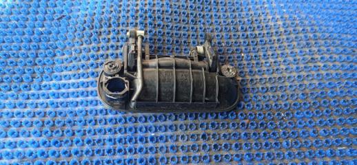 Ручка двери внешняя левая передняя HONDA LOGO GA3 72180-S50-003 3 ракурс