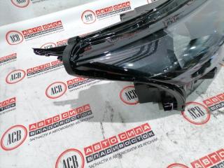 Фара правая NISSAN NOTE E13 1992, 260106XJ0A 3 ракурс Фара правая NISSAN NOTE E13 1992, 260106XJ0A 3 ракурс