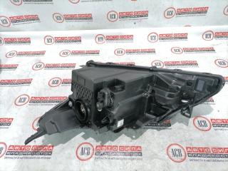 Фара правая NISSAN NOTE E13 1992, 260106XJ0A 4 ракурс Фара правая NISSAN NOTE E13 1992, 260106XJ0A 4 ракурс