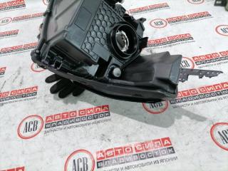 Фара правая NISSAN NOTE E13 1992, 260106XJ0A 5 ракурс