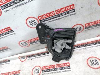 Туманка правая TOYOTA HIACE GDH201 12643, 81210-0E022 2 ракурс