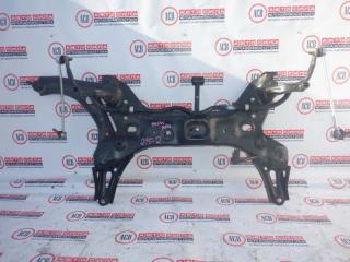 Балка под двс SUZUKI SPACIA MK53S R06A 1 ракурс