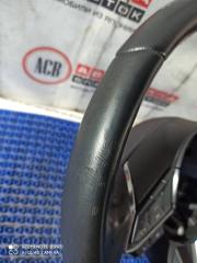 Руль MAZDA CX-8 KG2P SH 4 ракурс