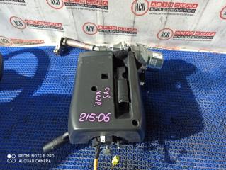 Рулевая колонка MAZDA CX-8 KG2P SH 1 ракурс