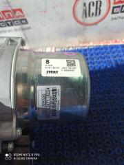 Рулевая колонка MAZDA CX-8 KG2P SH 2 ракурс