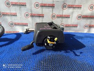 Рулевая колонка MAZDA CX-8 KG2P SH 3 ракурс