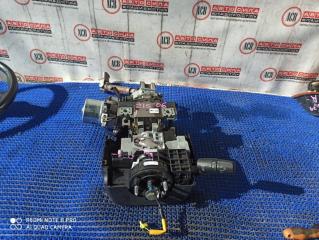 Рулевая колонка MAZDA CX-8 KG2P SH 4 ракурс