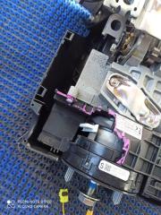 Рулевая колонка MAZDA CX-8 KG2P SH 5 ракурс