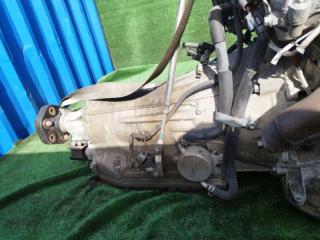 АКПП LEXUS IS350 GSE31 2GR-FSE AA81E 2 ракурс