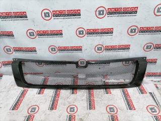 Решетка радиатора TOYOTA HIACE KDH200 53111-26430 1 ракурс