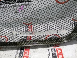 Решетка радиатора TOYOTA HIACE KDH200 53111-26430 2 ракурс