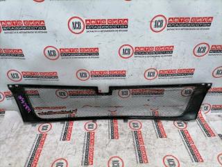 Решетка радиатора TOYOTA HIACE KDH200 53111-26430 3 ракурс