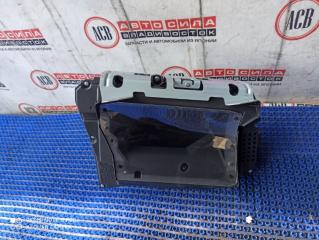 Проектор спидометра MAZDA CX-8 KG2P SH 257510-1772 1 ракурс