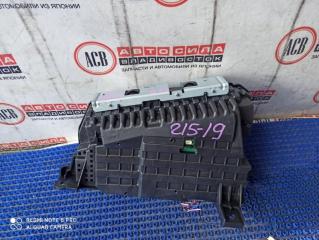Проектор спидометра MAZDA CX-8 KG2P SH 257510-1772 4 ракурс