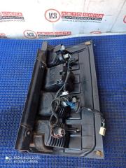 Стоп-сигнал левый TOYOTA SIENTA NCP81 52-241, 81560-52340 3 ракурс