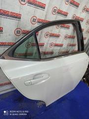 Дверь правая задняя LEXUS IS350 GSE31 67003-53070 4 ракурс