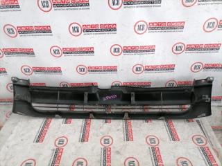 Решетка радиатора TOYOTA HIACE KDH227 53111-26390, 53111-26430 2 ракурс