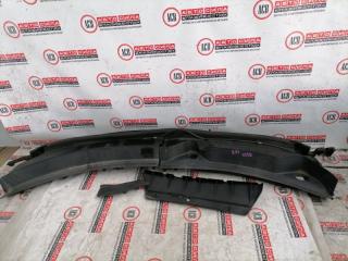 Жабо MAZDA CX-8 KG2P 1 ракурс