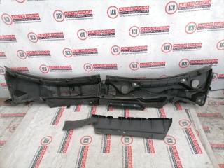 Жабо MAZDA CX-8 KG2P 2 ракурс
