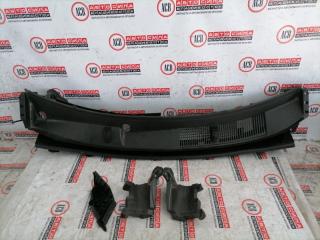 Запчасть жабо TOYOTA YARIS CROSS
