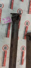 Карданный вал NISSAN ATLAS SQH40 FD35 4 ракурс