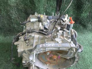 АКПП MAZDA FLAIR WAGON MM53S 2 ракурс