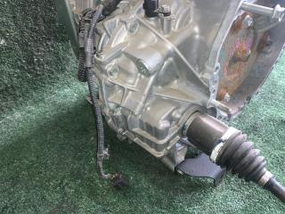 АКПП MAZDA FLAIR WAGON MM53S 3 ракурс