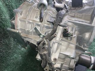 АКПП MAZDA FLAIR WAGON MM53S 4 ракурс