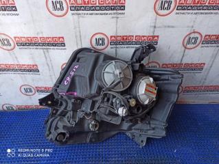 Фара правая HONDA N-BOX JF1 100-62038, 33101TY0J61 3 ракурс