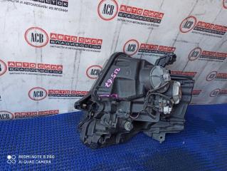 Фара правая HONDA N-BOX JF1 100-62038, 33101TY0J61 4 ракурс