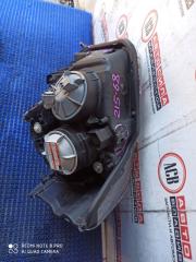 Фара правая HONDA N-BOX JF1 100-62038, 33101TY0J61 4 ракурс