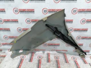 Крыло правое переднее TOYOTA YARIS CROSS MXPJ10 53811-K2010 4 ракурс