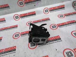 Радар-детектор TOYOTA BREVIS JCG10 88210-51030 2 ракурс Радар-детектор TOYOTA BREVIS JCG10 88210-51030 2 ракурс