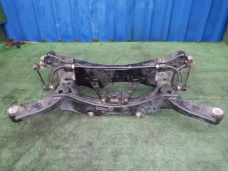 Балка подвески задняя MAZDA CX-5