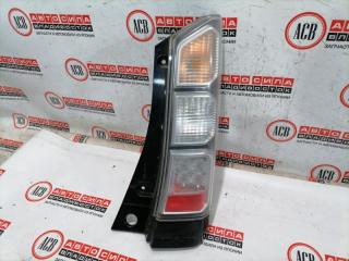 Стоп-сигнал правый HONDA N-BOX