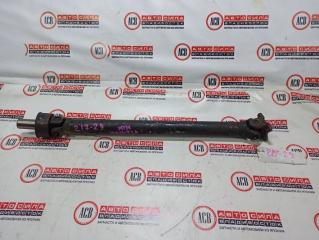 Карданный вал передний MITSUBISHI PAJERO