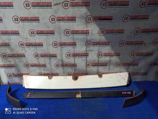 Фото запчасти жабо TOYOTA DYNA контрактная запчасть Запчасть жабо TOYOTA DYNA