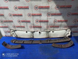 Жабо TOYOTA DYNA XZU404 2 ракурс