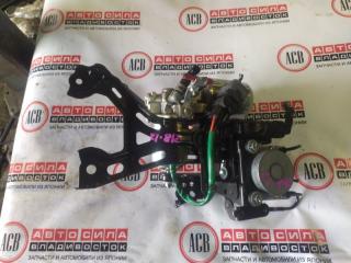 Блок abs TOYOTA YARIS CROSS MXPJ10 2 ракурс