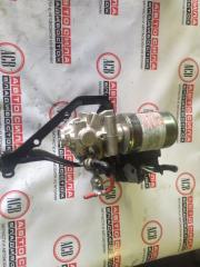 Блок abs TOYOTA YARIS CROSS MXPJ10 3 ракурс
